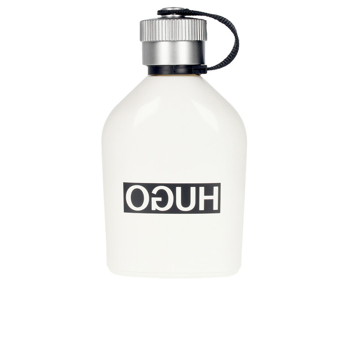 Parfym Herrar Hugo Boss EDT - 3