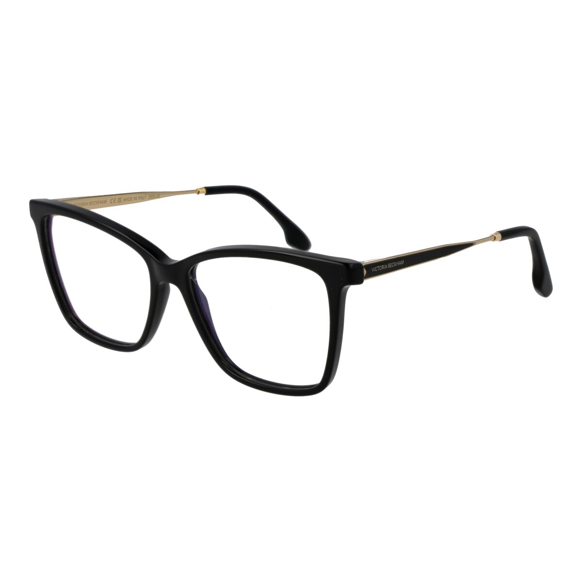 Glasögonbågar Victoria Beckham YY3014 53601