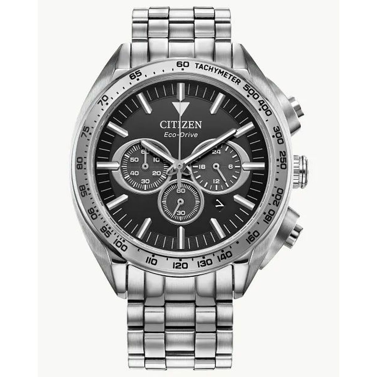 Herrklocka Citizen CA4540-54E (Ø 43 mm)