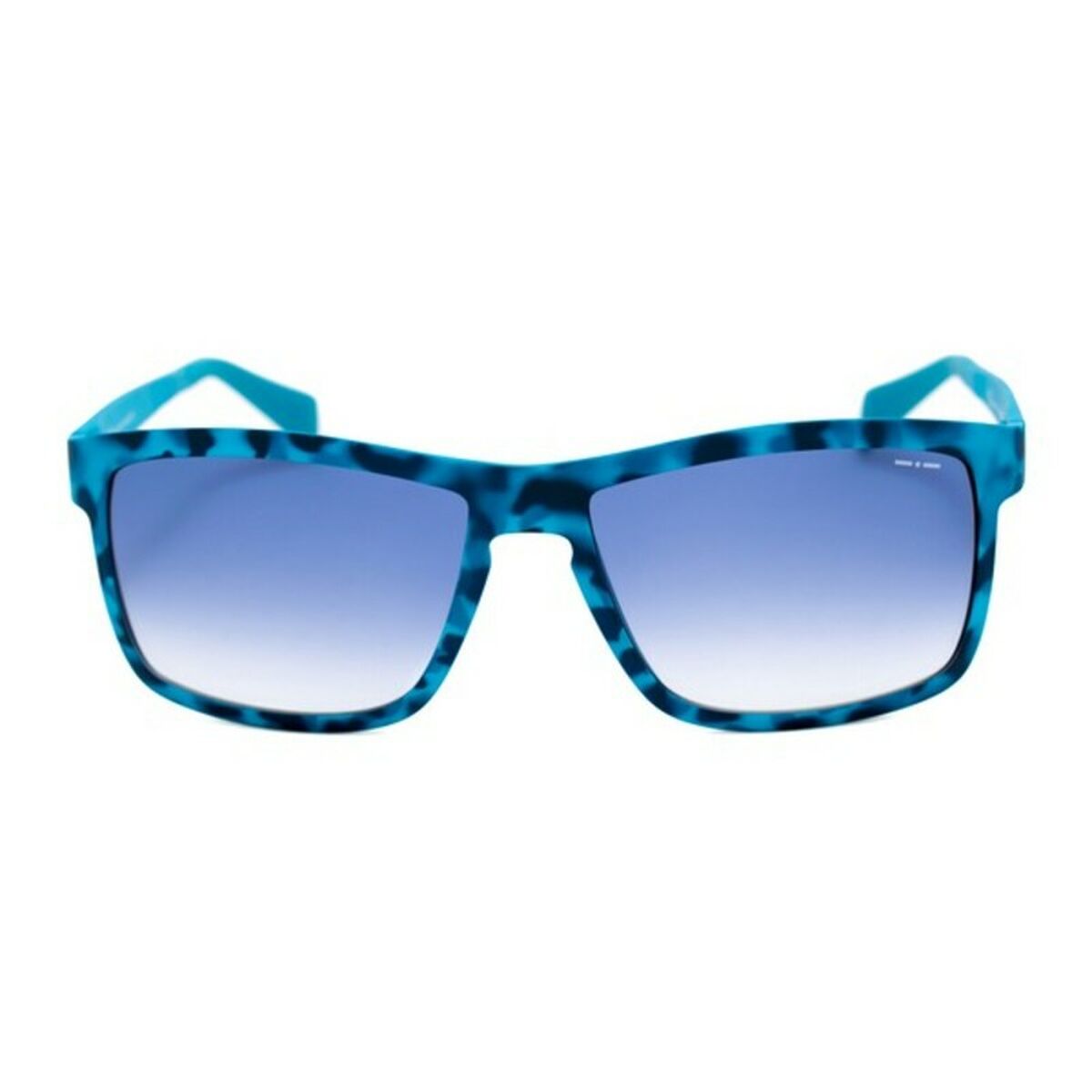 Herrsolglasögon Italia Independent 0113-147-000 Ø 53 mm - 2