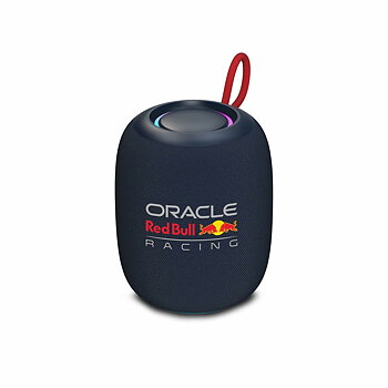 Högtalare Red Bull RB-SK460