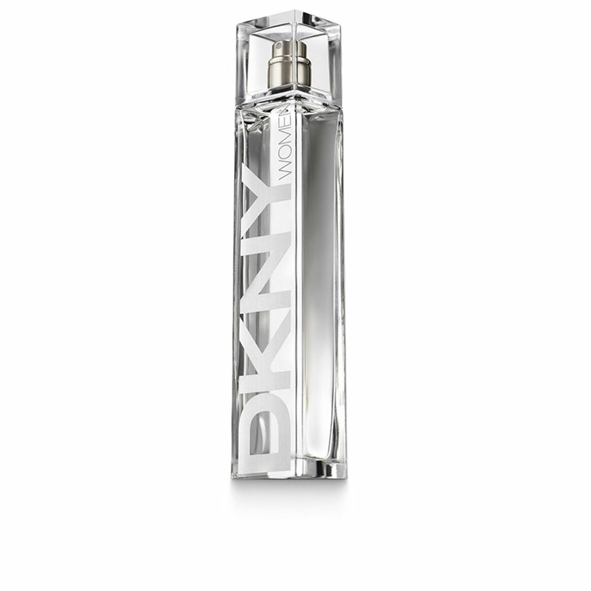 Parfym Damer Donna Karan DKNY EDT 50 ml - 2