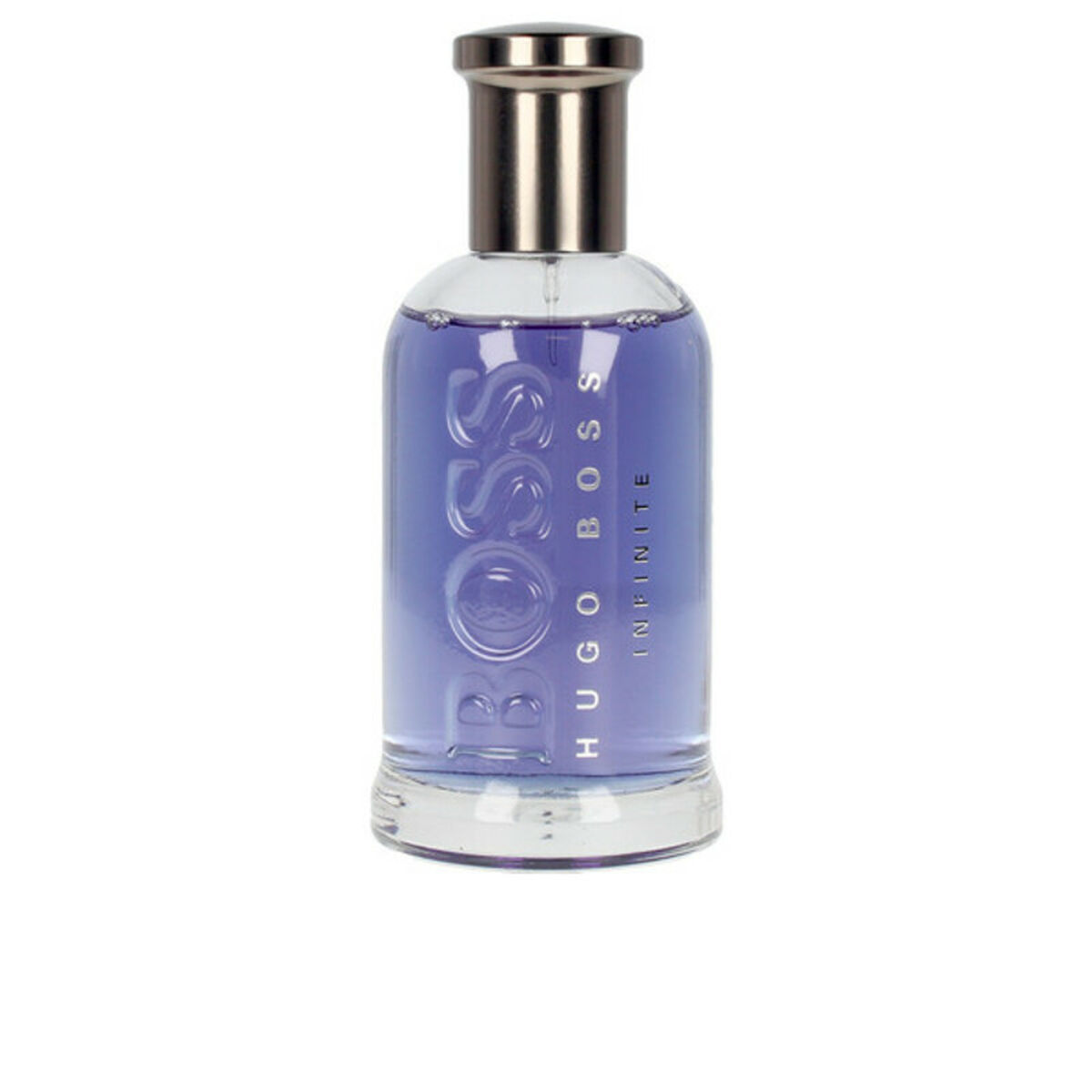 Parfym Herrar Hugo Boss BOSS BOTTLED EDP 100 ml