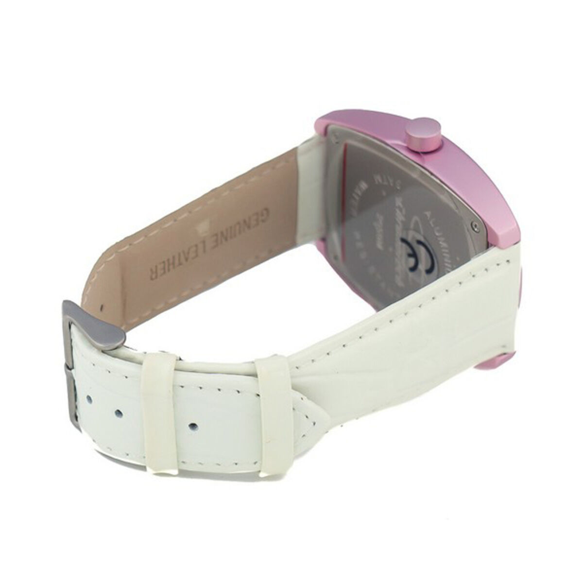 Unisexklocka Chronotech CT2050M-03 (Ø 35 mm) - 2