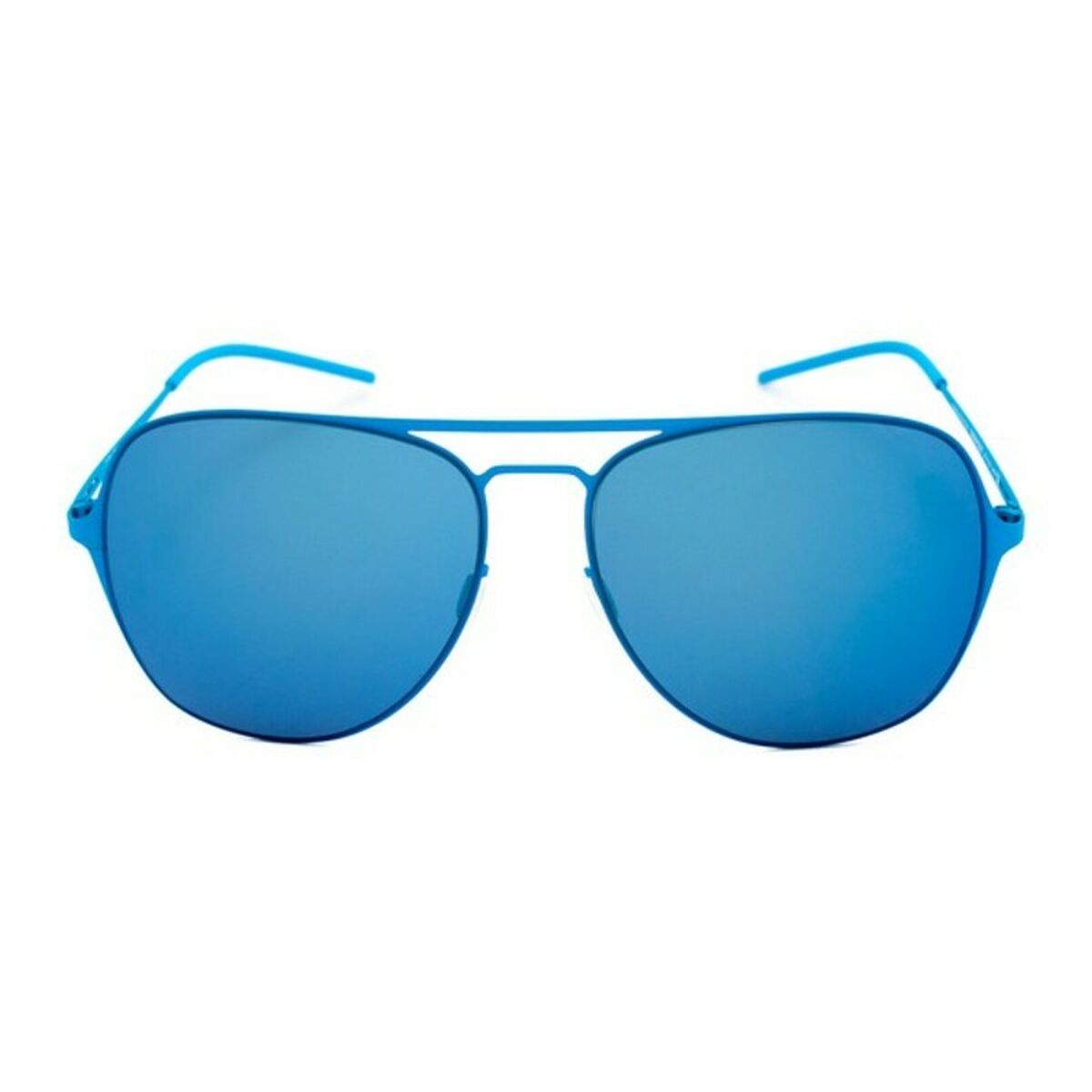Herrsolglasögon Italia Independent 0209-027-000 Ø 61 mm - 2