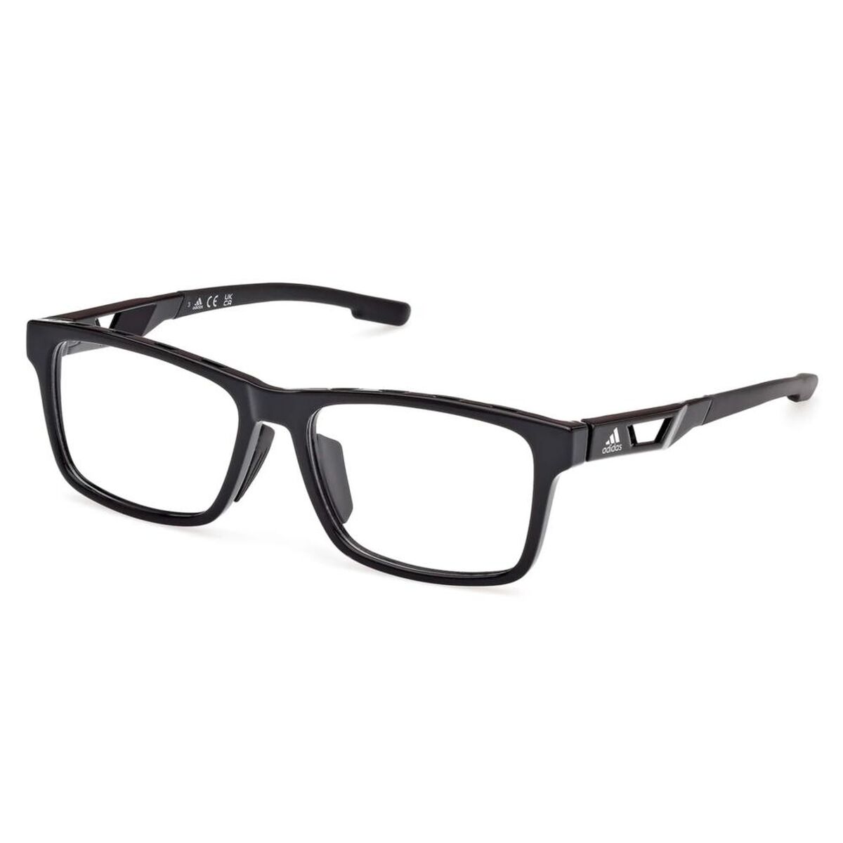 Glasögonbågar Adidas SP5089-H