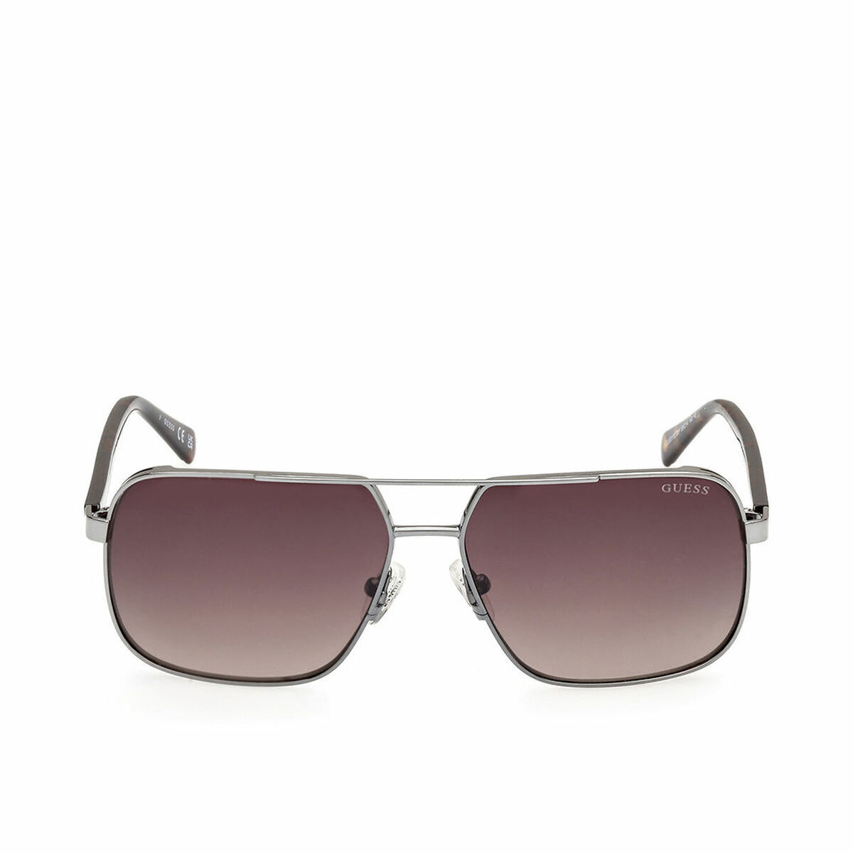 Herrsolglasögon Guess GU00119-5808F ø 58 mm