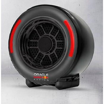 Högtalare Red Bull RB-SK310