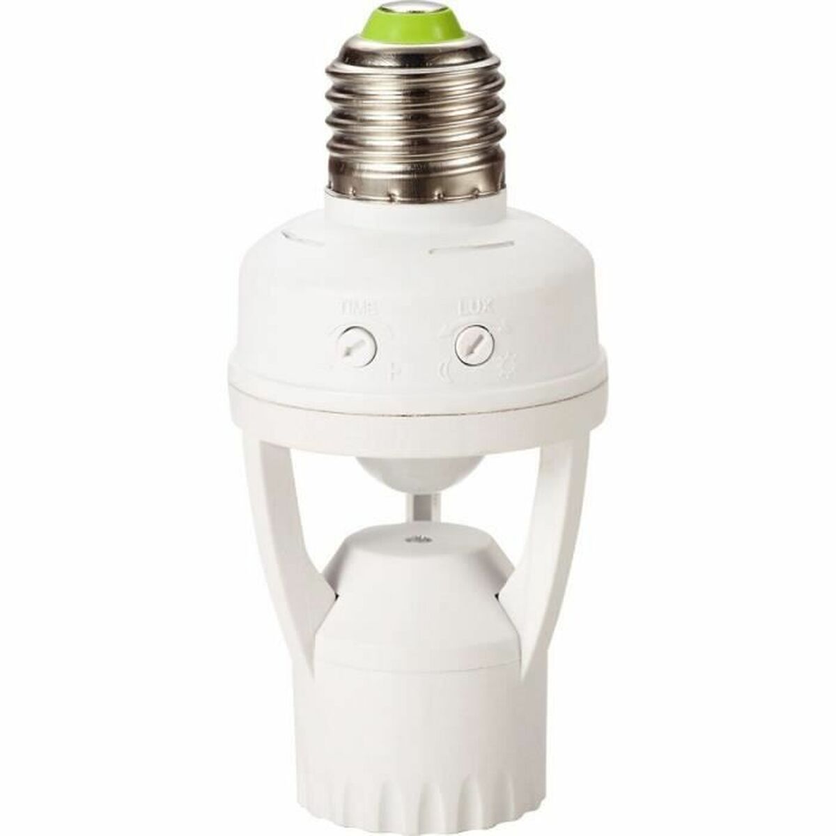 Adapterhylsa GAO