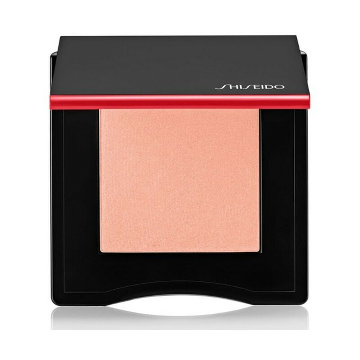 Rouge Innerglow Shiseido 4 g - 3