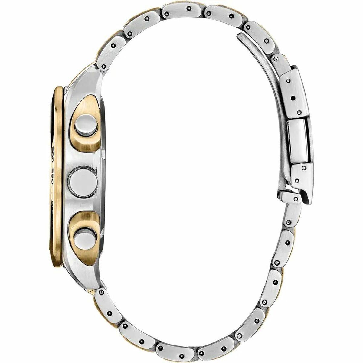 Herrklocka Citizen CA4544-53L (Ø 43 mm) - 2