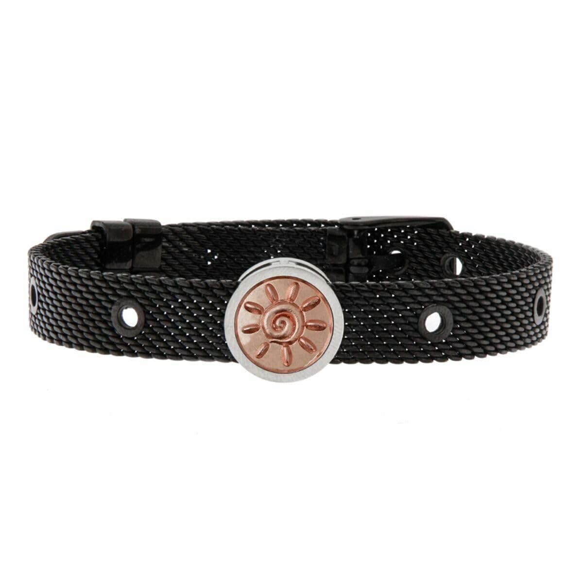 Damarmband Talent Jewels - 2