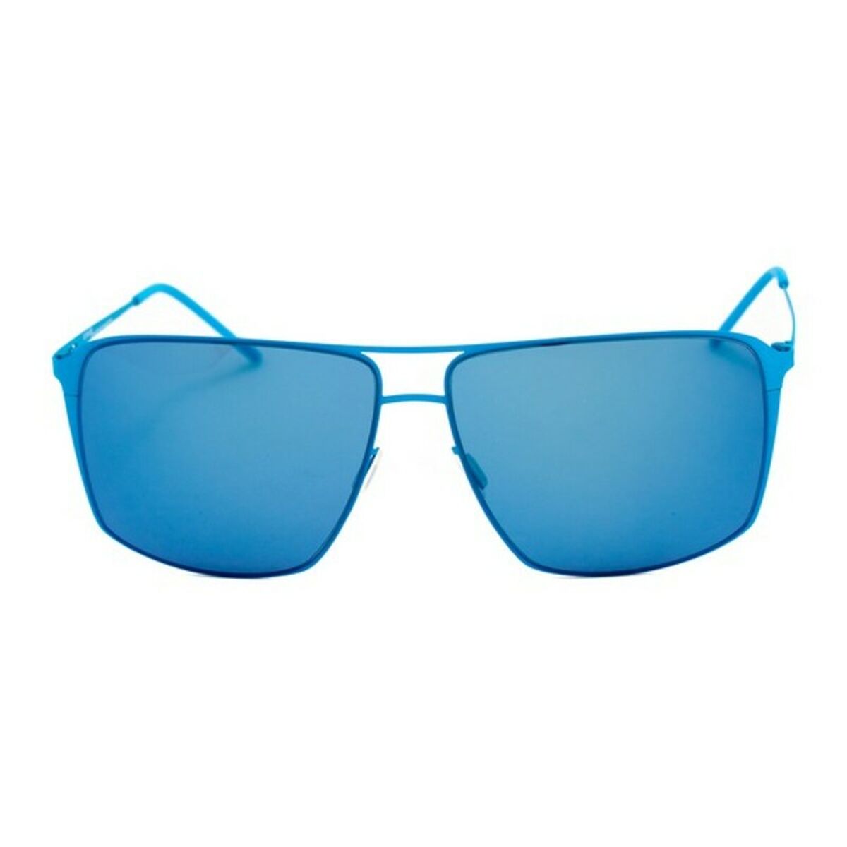 Herrsolglasögon Italia Independent 0210-027-000 Ø 61 mm - 2