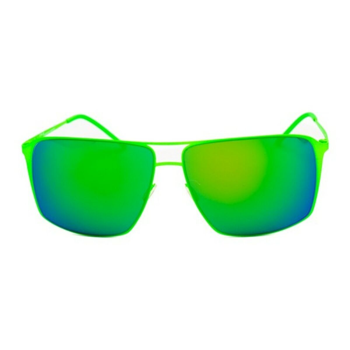 Herrsolglasögon Italia Independent 0210-033-000 Ø 61 mm - 2
