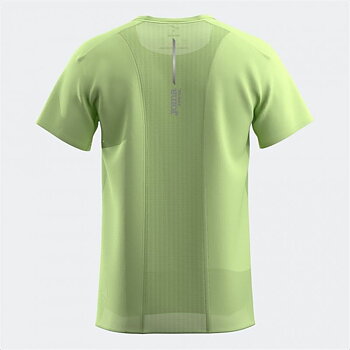 T-shirt med kortärm Herr Joma Sport R-City