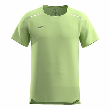 T-shirt med kortärm Herr Joma Sport R-City