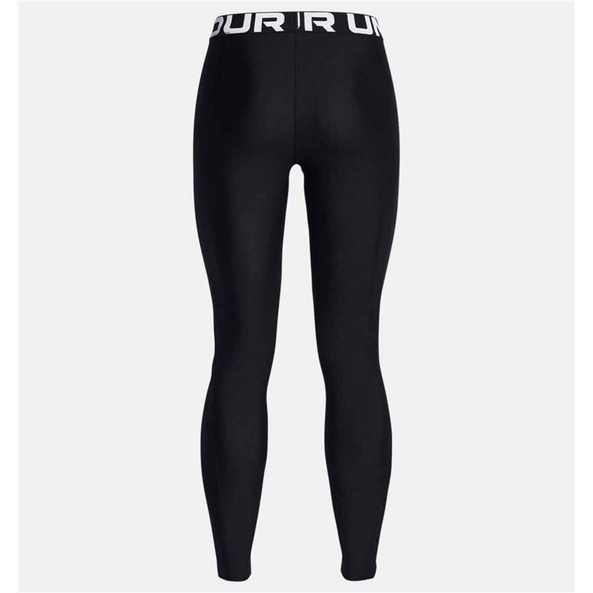 Sport-leggings, Dam Under Armour HG Authentics Svart - 2