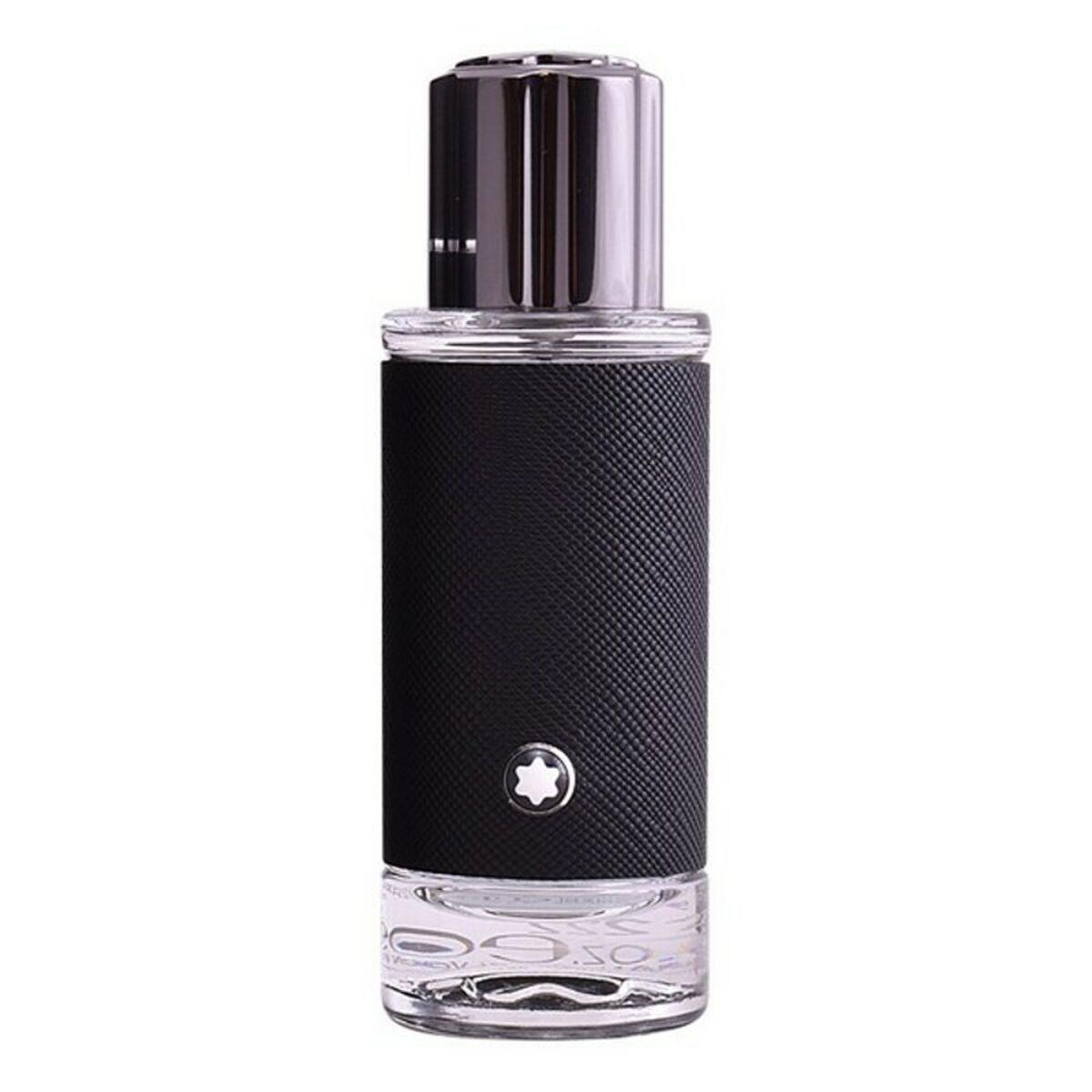 Parfym Herrar Montblanc EDP EDP - 3
