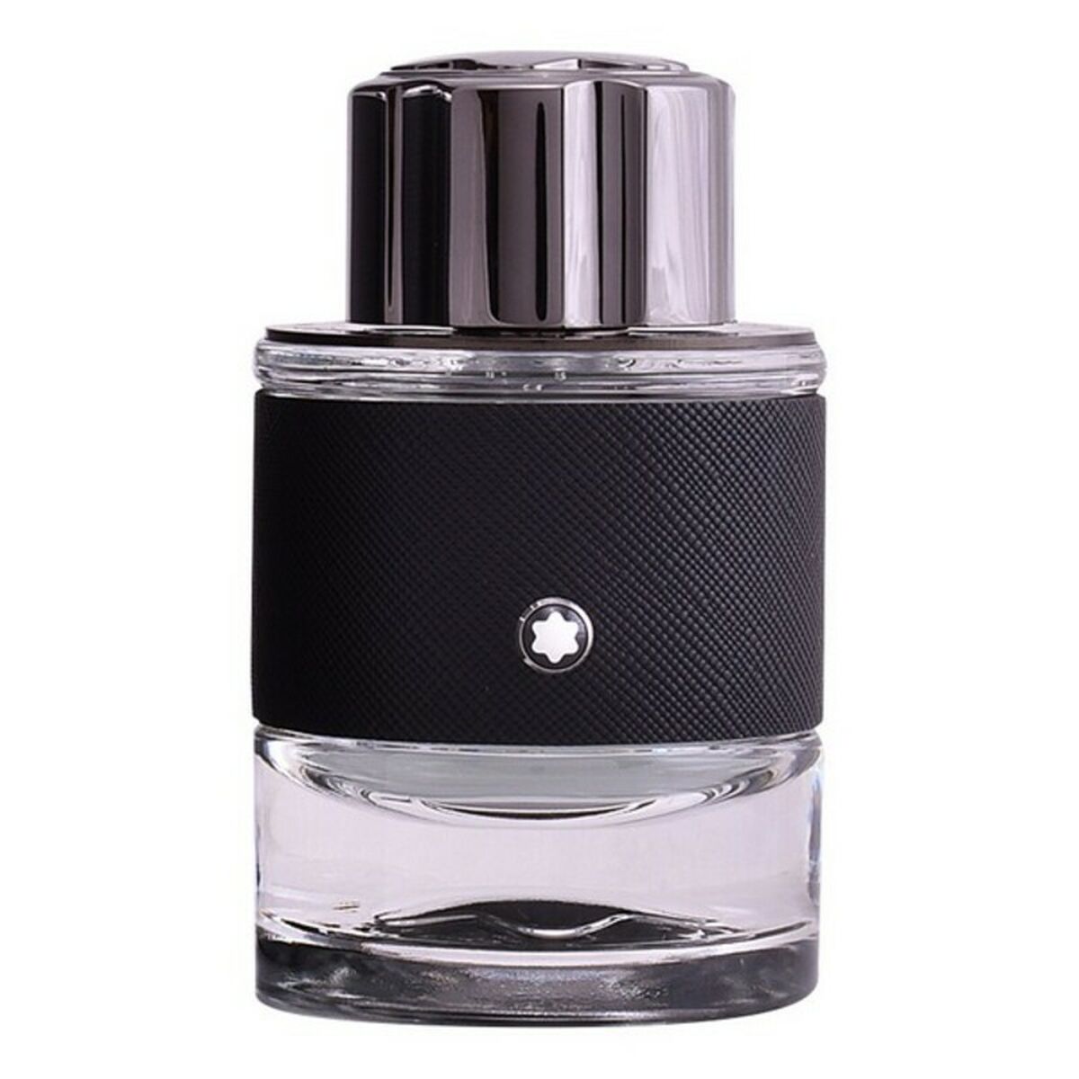 Parfym Herrar Montblanc EDP EDP - 2