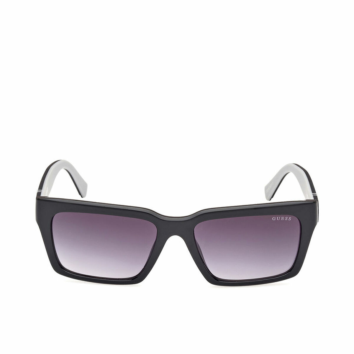 Herrsolglasögon Guess GU00121-5601B ø 56 mm