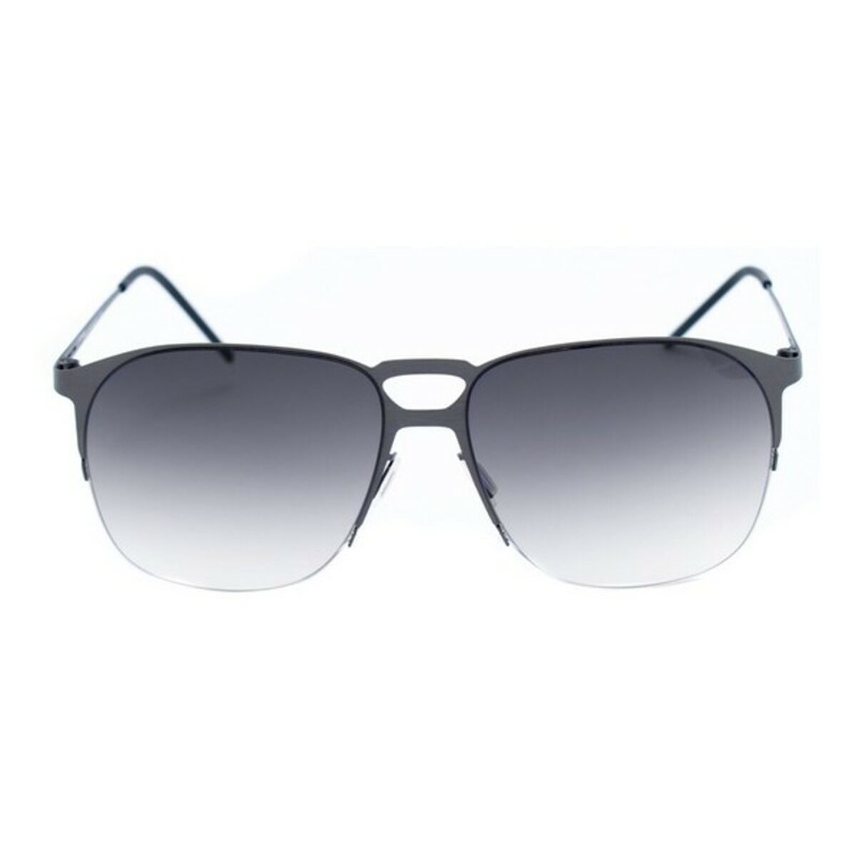 Herrsolglasögon Italia Independent 0211-078-000 ø 57 mm - 2