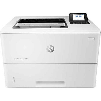 Laserskrivare HP M507DN