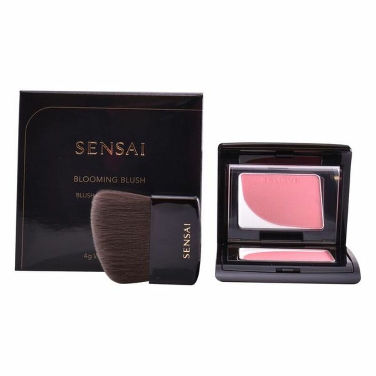 Rouge Kanebo 4 g