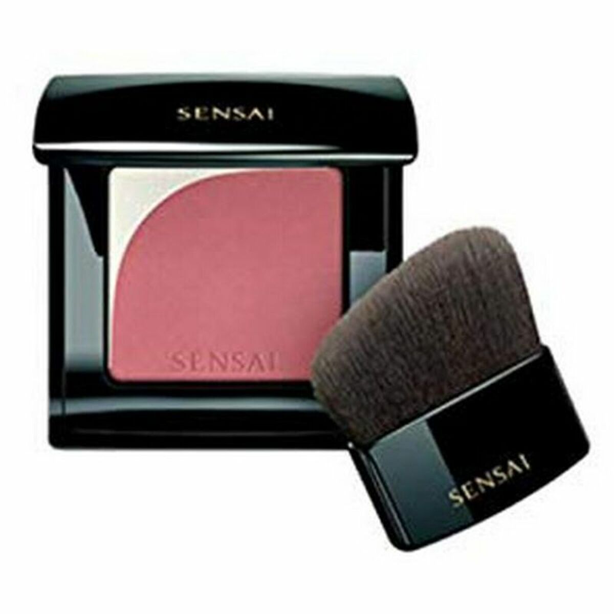 Rouge Kanebo 4 g - 2