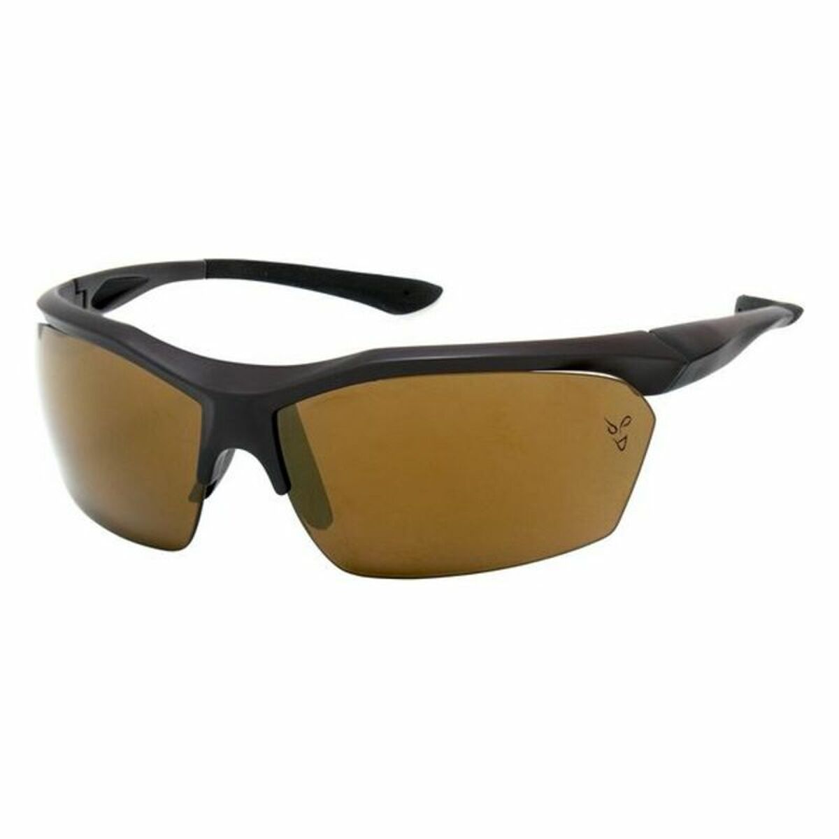 Herrsolglasögon Italia Independent ADP10-009-POL ø 57 mm - 2