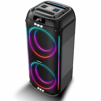 PC-högtalare Daewoo DW3010