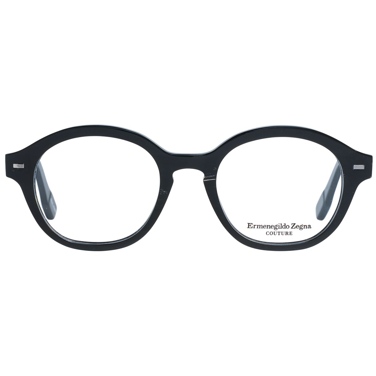 Glasögonbågar Ermenegildo Zegna ZC5018 06348 - 2