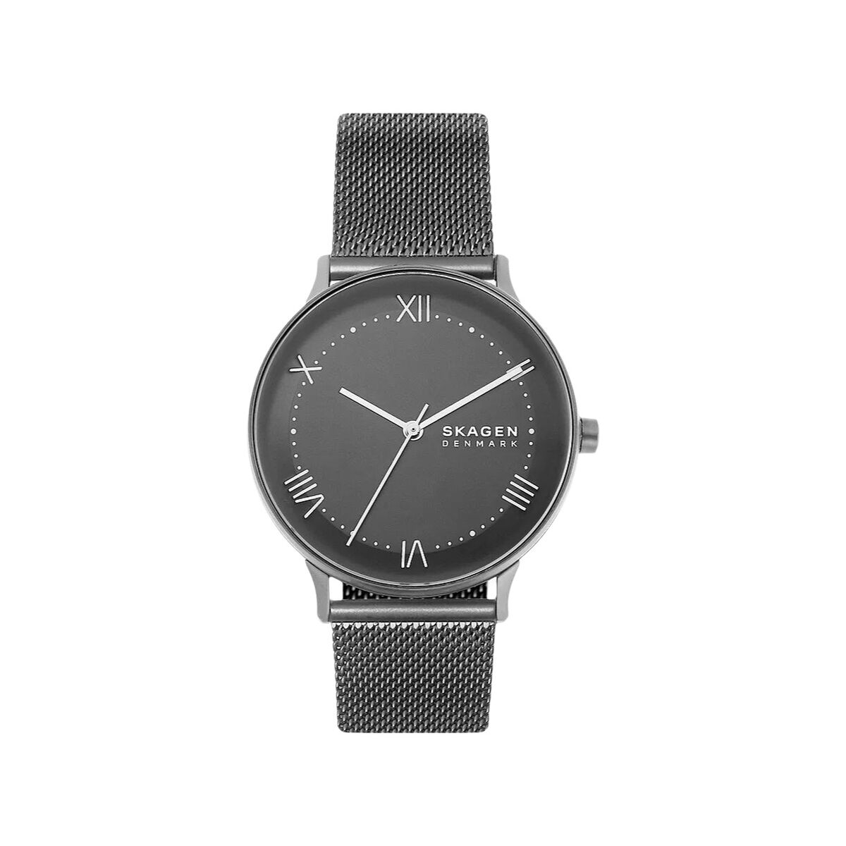 Herrklocka Skagen SKW6624 (Ø 40 mm)