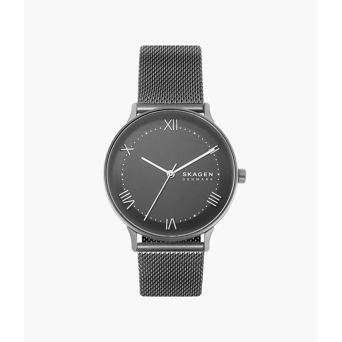 Herrklocka Skagen SKW6624 (Ø 40 mm) - 2