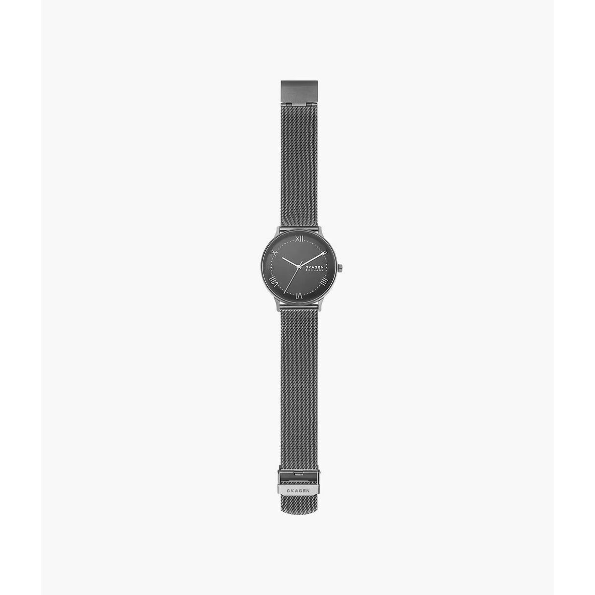 Herrklocka Skagen SKW6624 (Ø 40 mm) - 3
