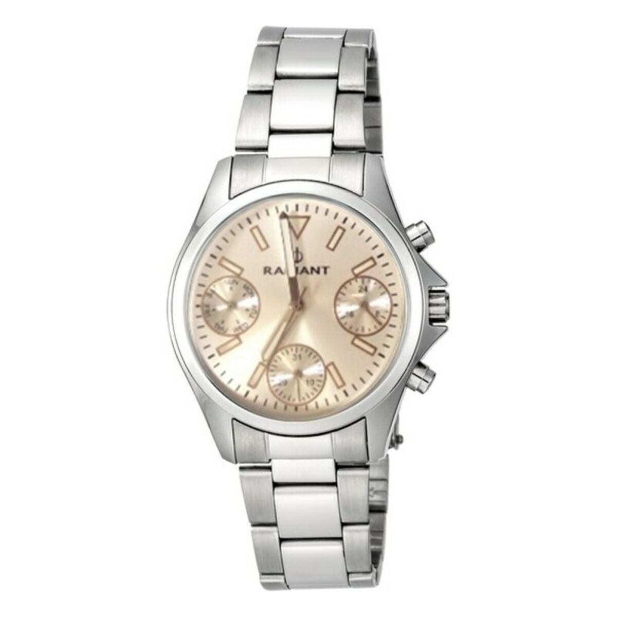 Damklocka Radiant RA385703A (Ø 36 mm)