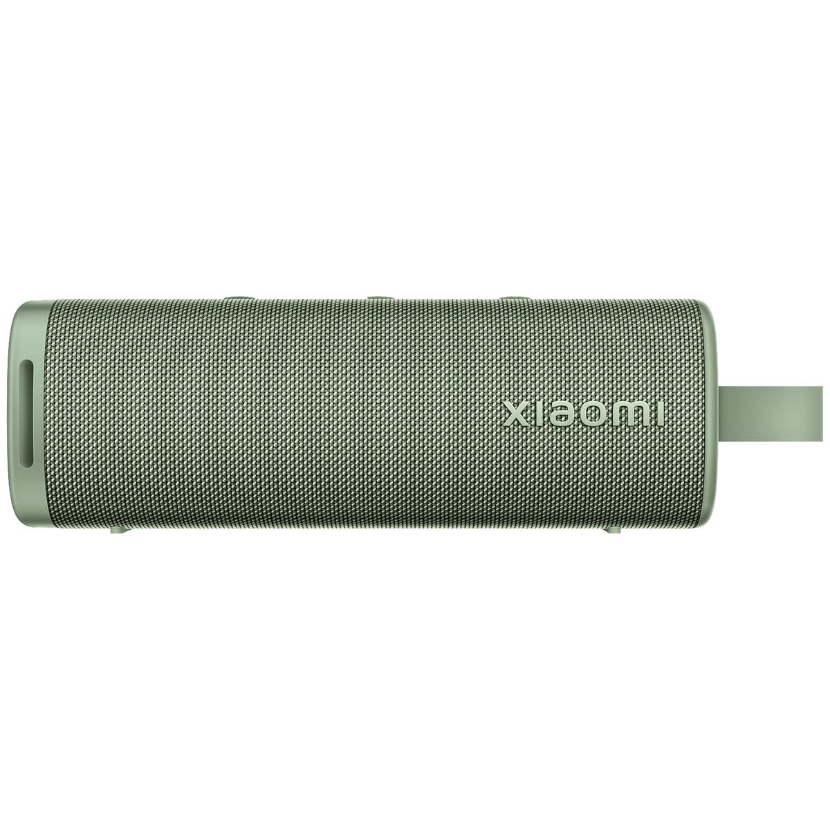 Högtalare Xiaomi QBH4372GL