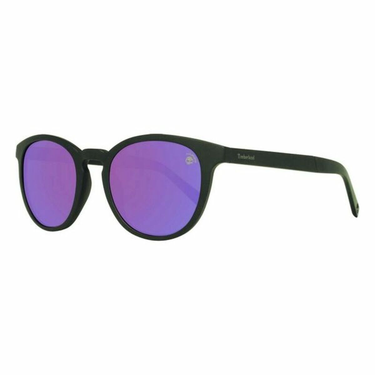 Herrsolglasögon Timberland TB9128-5305D Ø 53 mm - 3