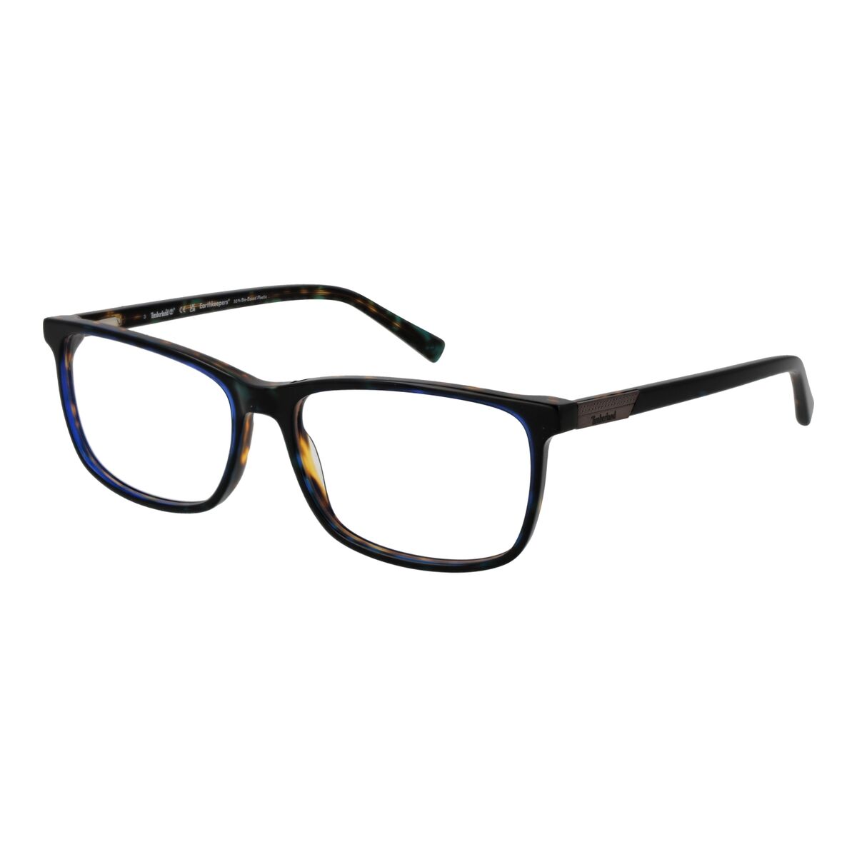 Glasögonbågar Timberland YY1003 44613