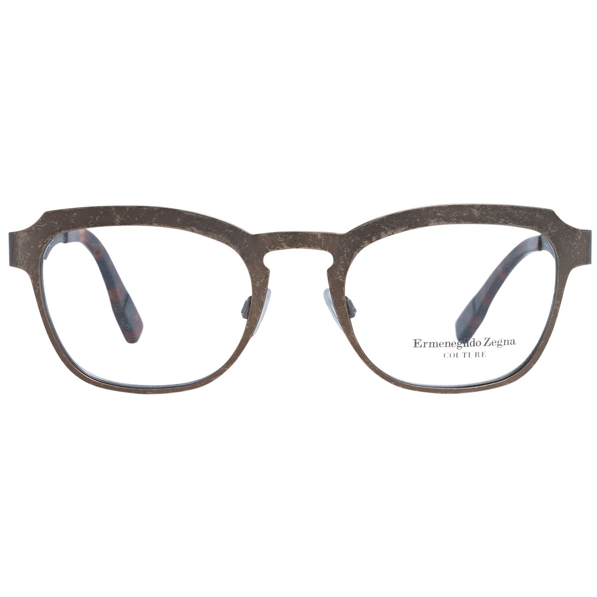 Glasögonbågar Ermenegildo Zegna ZC5004 03449 - 2