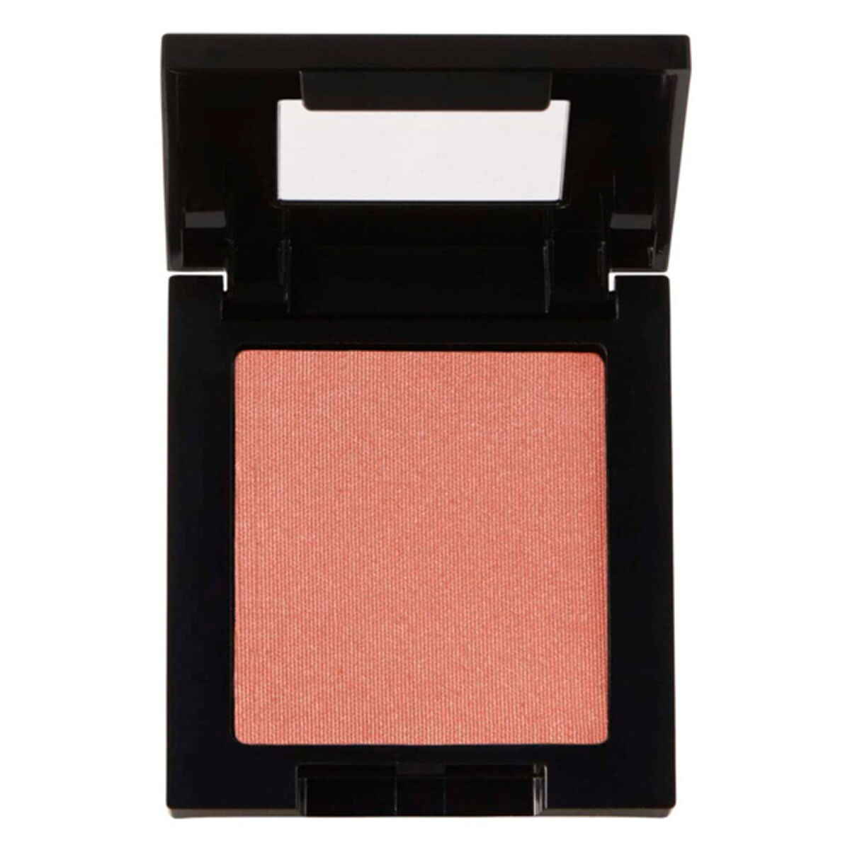 Rouge Fit Me! Maybelline (5 g) - 3