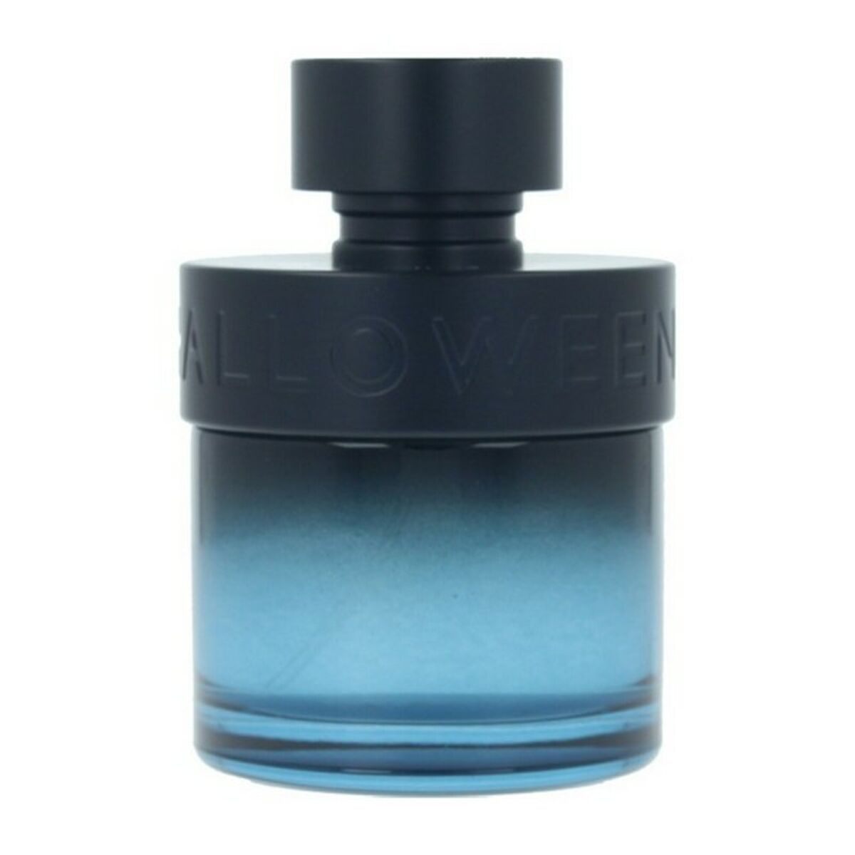 Parfym Herrar Jesus Del Pozo EDT - 2