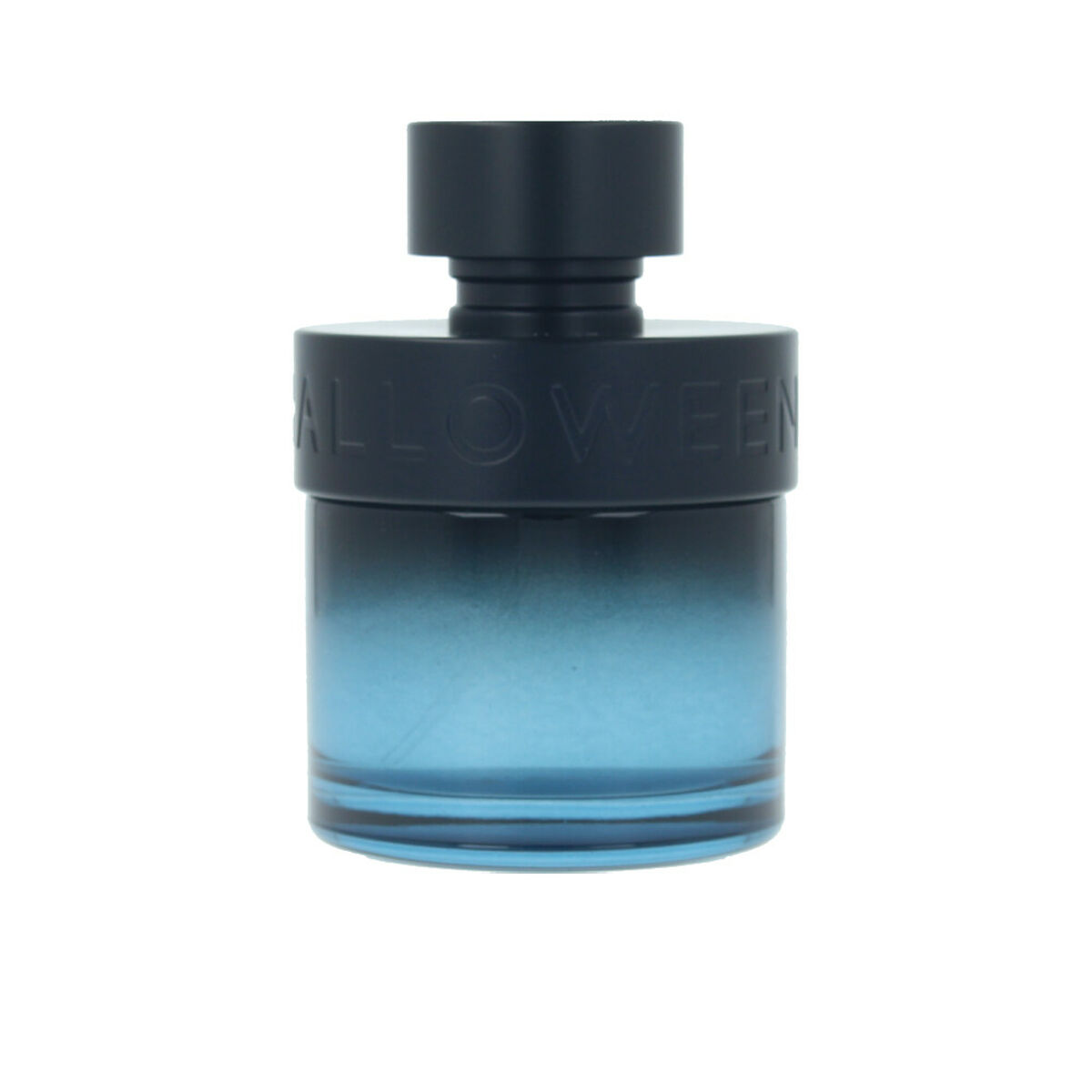 Parfym Herrar Jesus Del Pozo EDT - 3