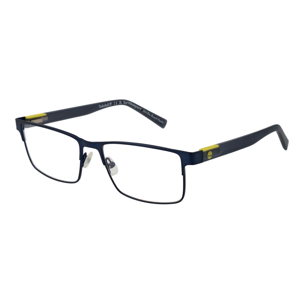 Glasögonbågar Timberland TB1795 56091