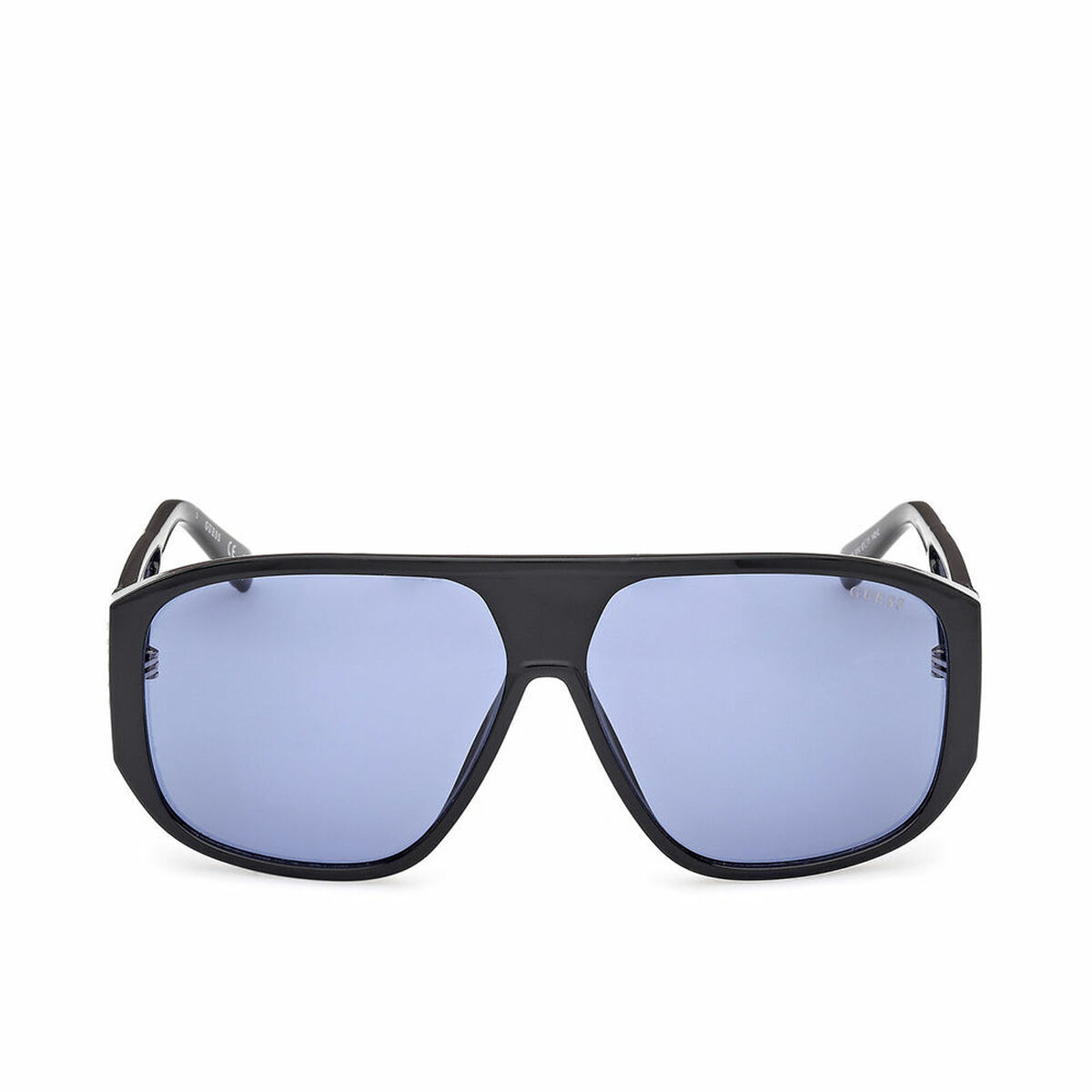 Herrsolglasögon Guess GU00135-6101V Ø 61 mm