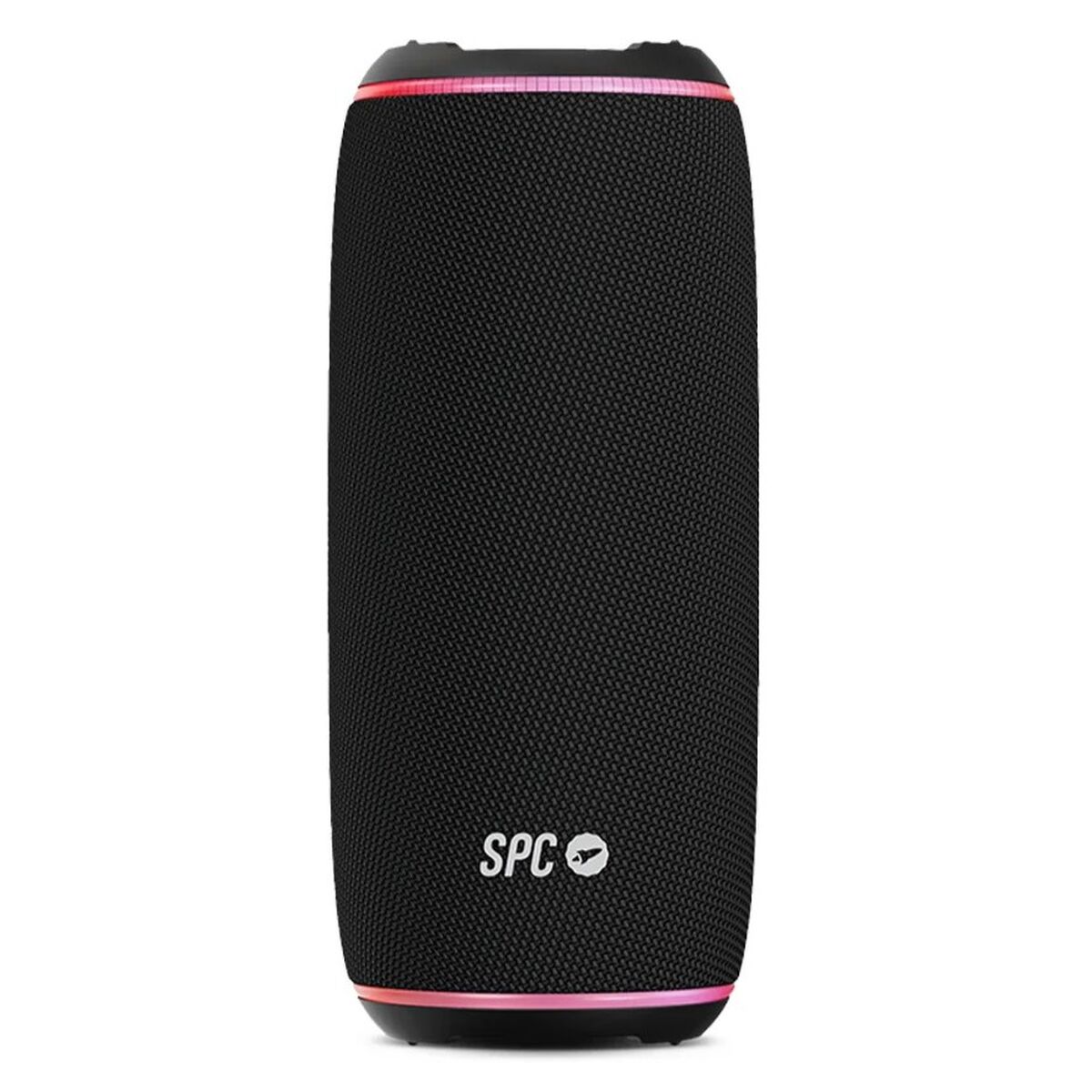 Högtalare SPC 4435N