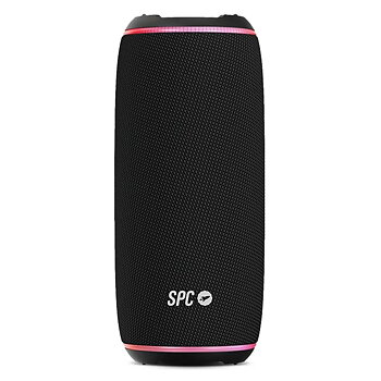 Högtalare SPC 4435N