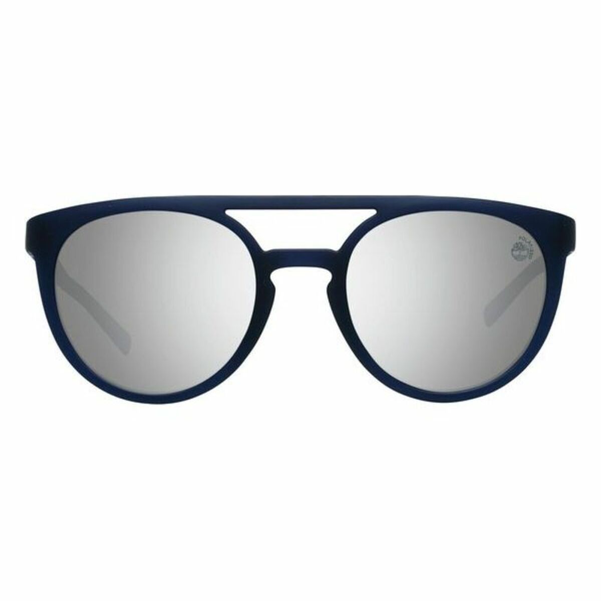 Herrsolglasögon Timberland TB9163-5391D Ø 53 mm