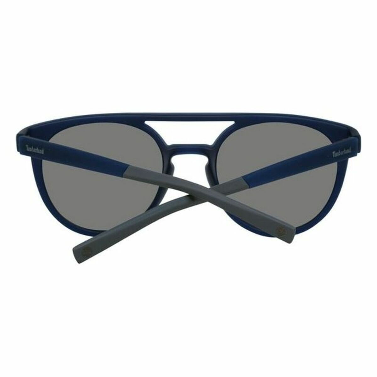 Herrsolglasögon Timberland TB9163-5391D Ø 53 mm - 2