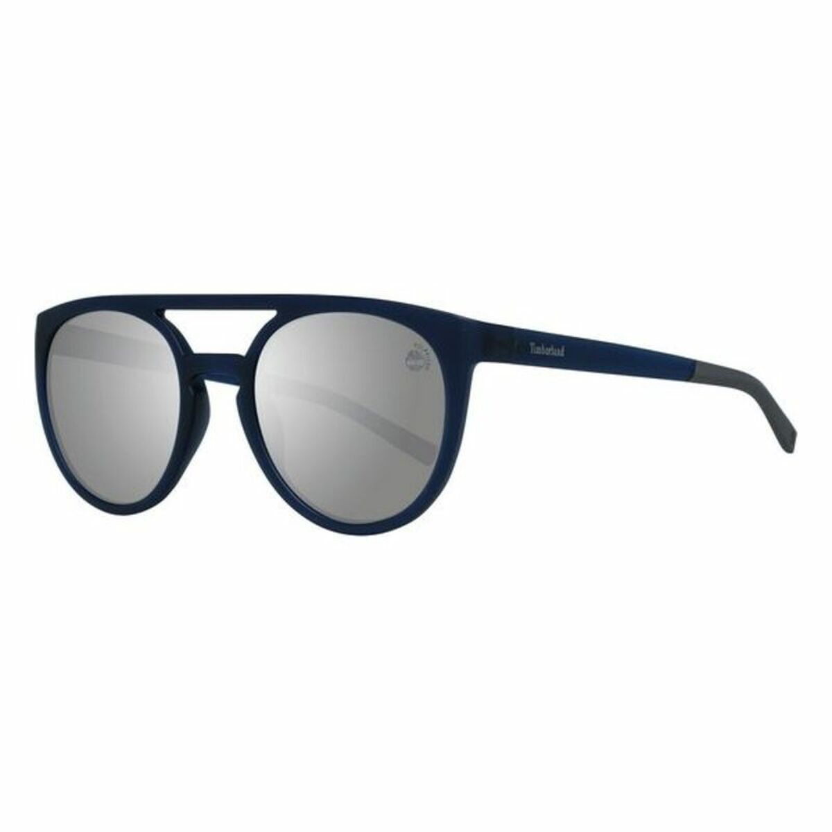 Herrsolglasögon Timberland TB9163-5391D Ø 53 mm - 3