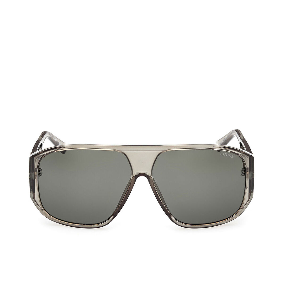 Herrsolglasögon Guess GU00135-6193N Ø 61 mm